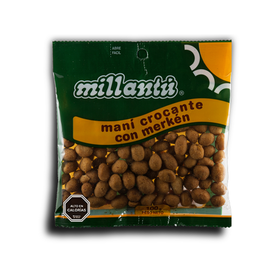 Man%C2%B0-crocante-con-merken.png